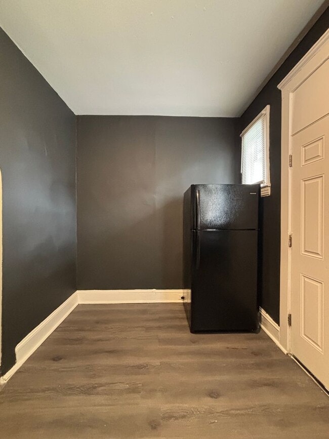Building Photo - Charming 3BR/1BA Home Near Pimlico Racecou...