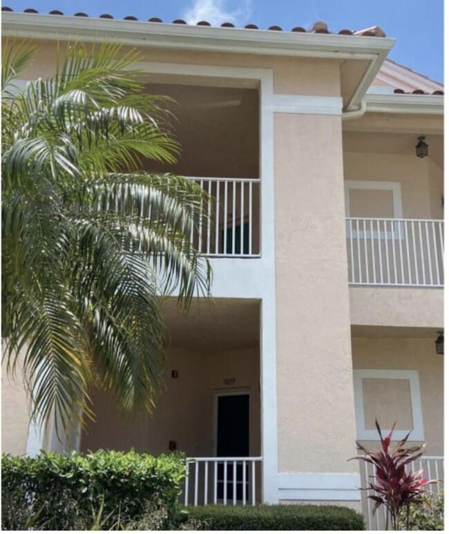 Building Photo - 9871 Perfect Dr