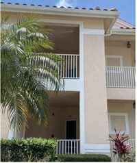 Building Photo - 9871 Perfect Dr