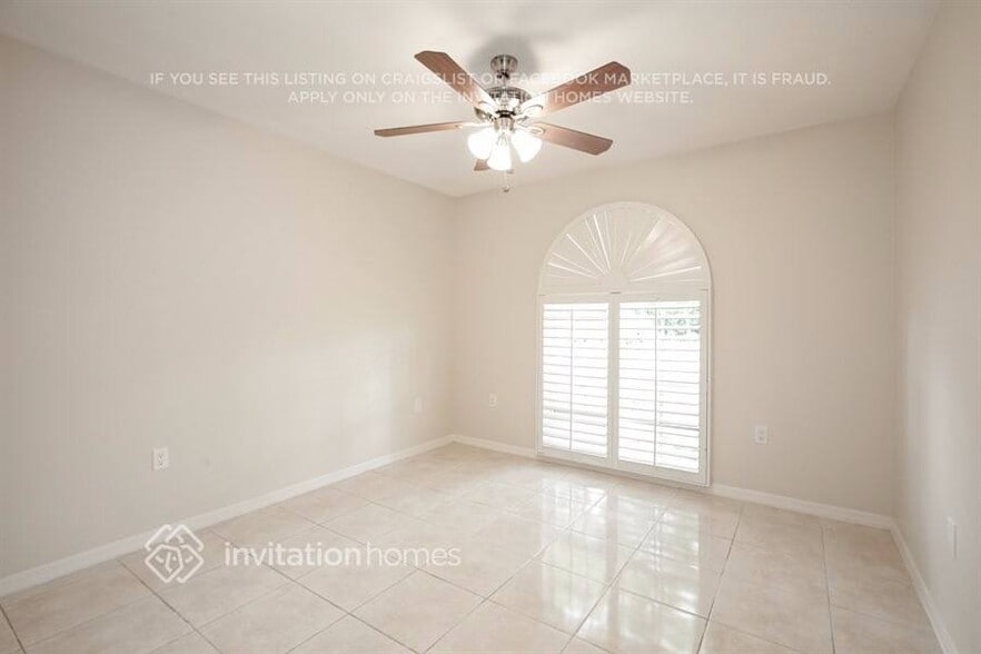 Building Photo - 15242 SW 138th Terrace