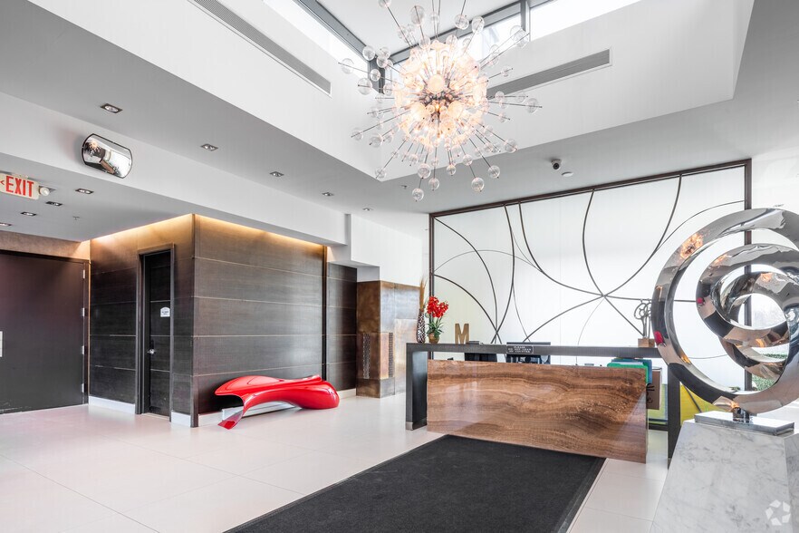 Monarch at Ridge Hill 701 Ridge Hill Blvd Yonkers NY 10710