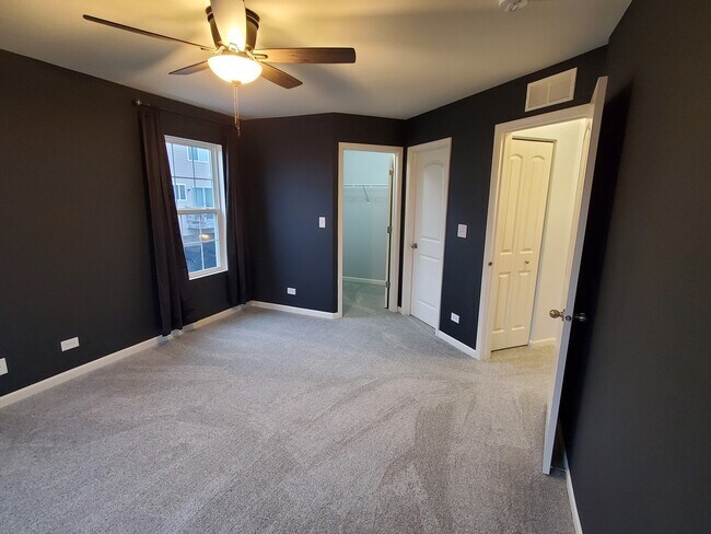 Building Photo - 1782 Ruby Dr