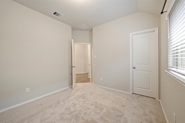 Building Photo - 7484 Caprock Cyn Ln
