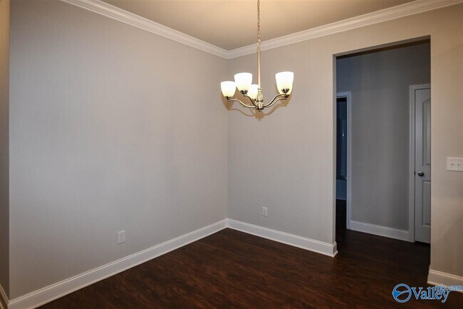Building Photo - 257 Caudle Dr