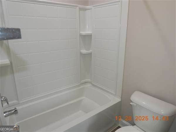 Building Photo - 326 Alcott Cir