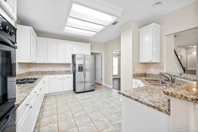 Building Photo - 18127 Brookwood Forest