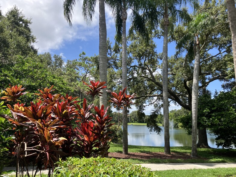 Building Photo - 2690 Coral Landings Blvd