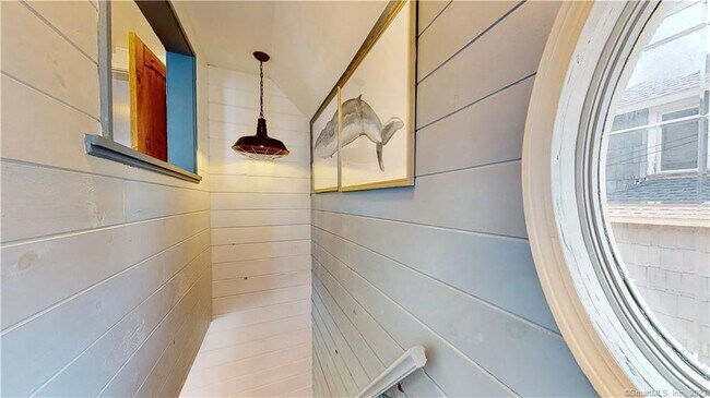 Building Photo - 47 Melba St