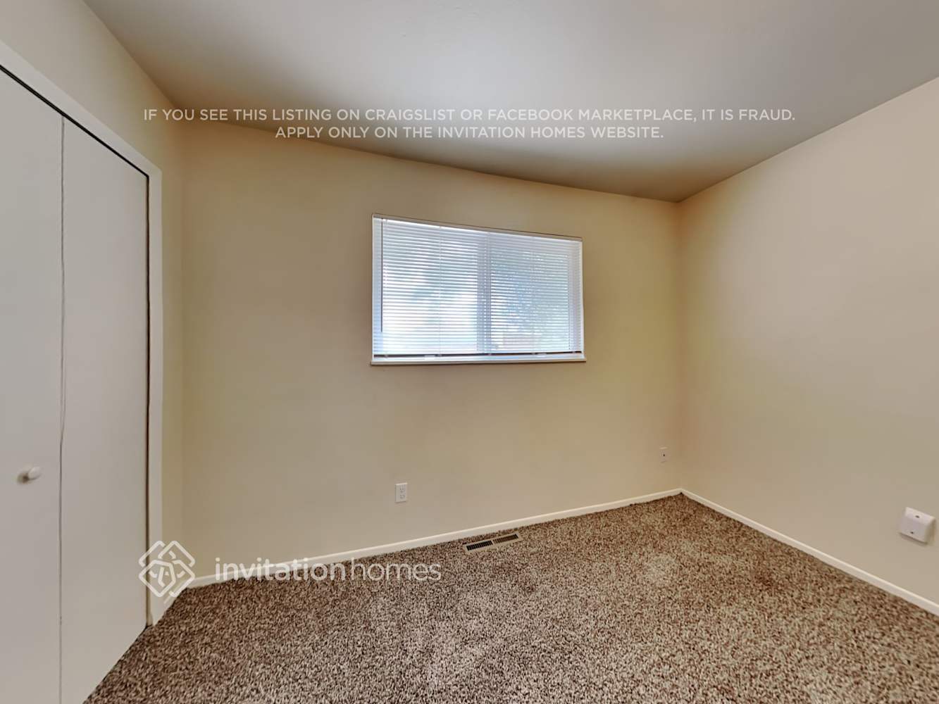 Building Photo - 6902 Mescalero Dr