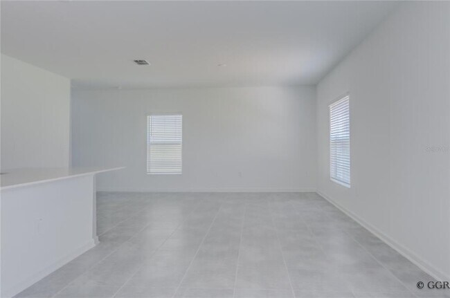 Building Photo - 2174 Aquifer Ln