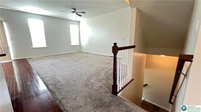 Building Photo - 4591 Woodbrush Way