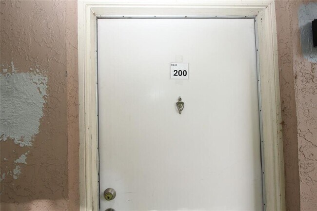 Building Photo - 133 Oyster Bay Cir