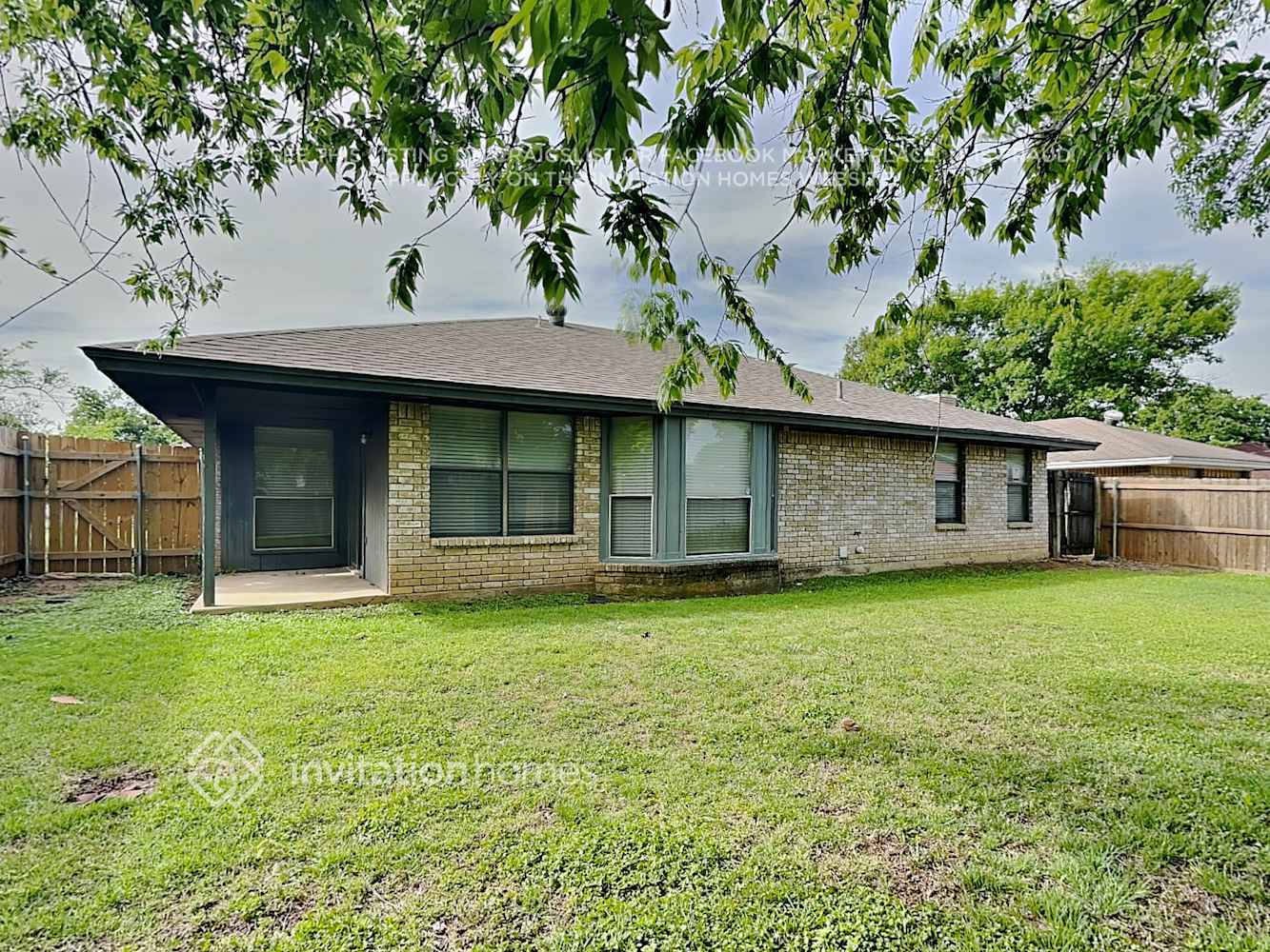 Building Photo - 2127 Chapel Downs Dr