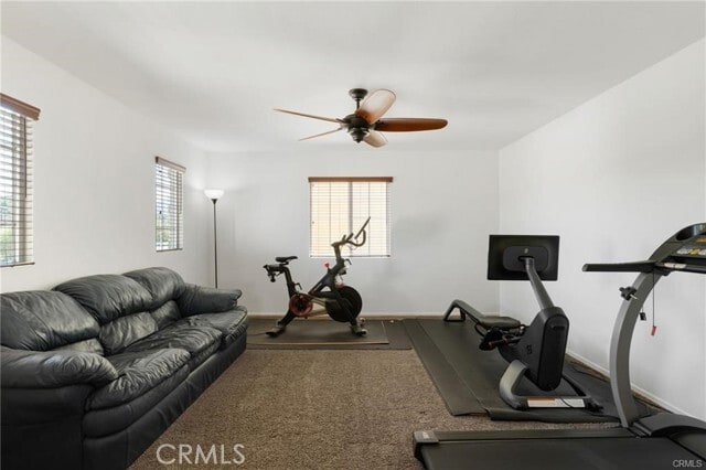 Building Photo - 46545 Peach Tree St