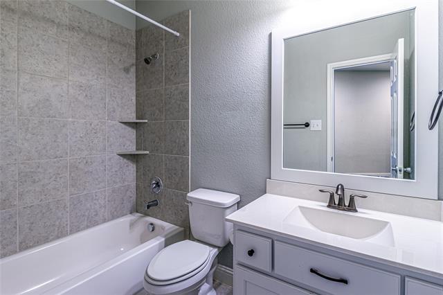 Building Photo - 529 Allbright Rd