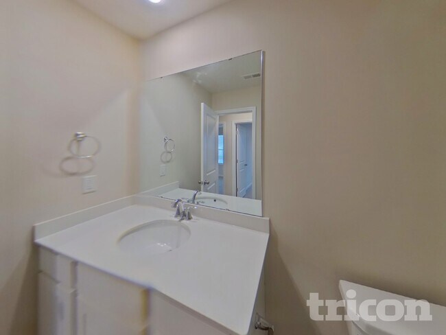 Building Photo - 1282 Kilead Ct