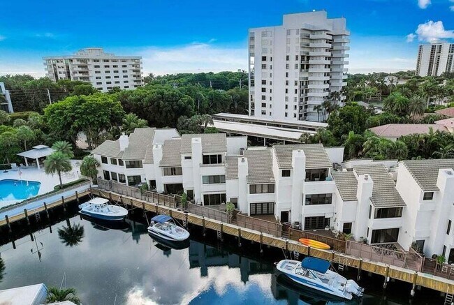 Primary Photo - 1127 Boca Cove Ln