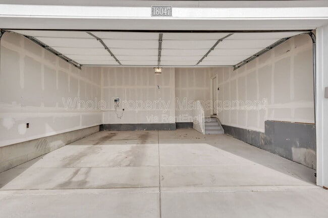 Building Photo - 18047 Dandy Brush Dr