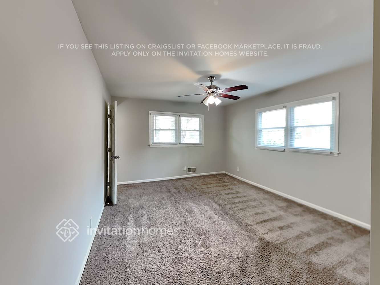 Building Photo - 4430 Pullen Ln SW