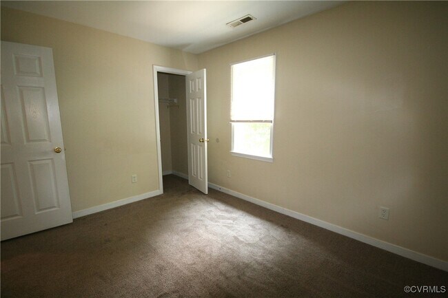 Building Photo - 4606 Bexwood Dr