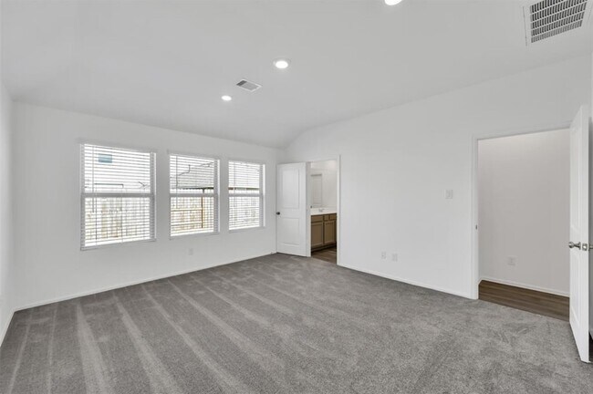 Building Photo - 22643 Malvicino Dr