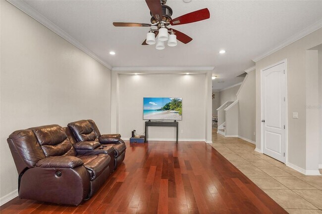 Building Photo - 561 Telfair Square Ct