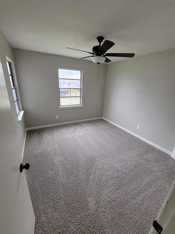 Building Photo - 8321 Bunche Dr