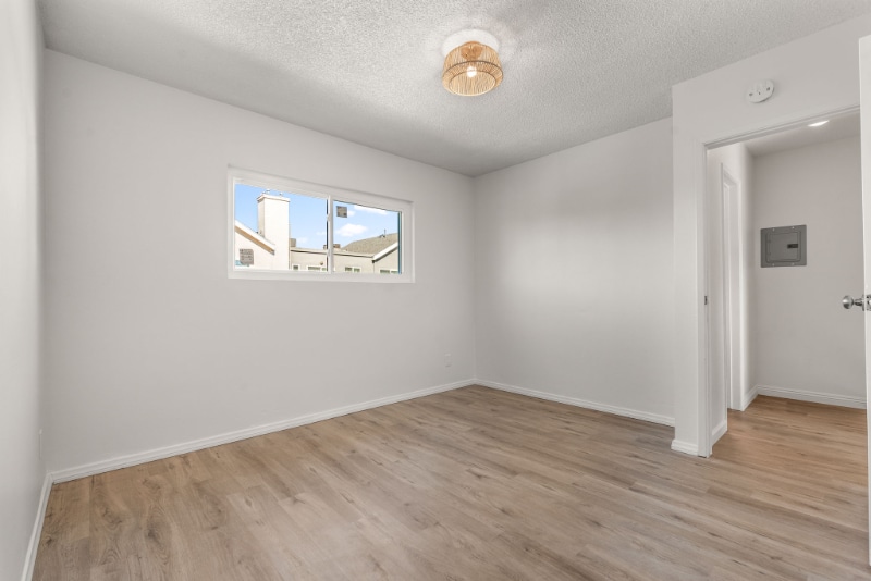 Building Photo - 1937 22nd St