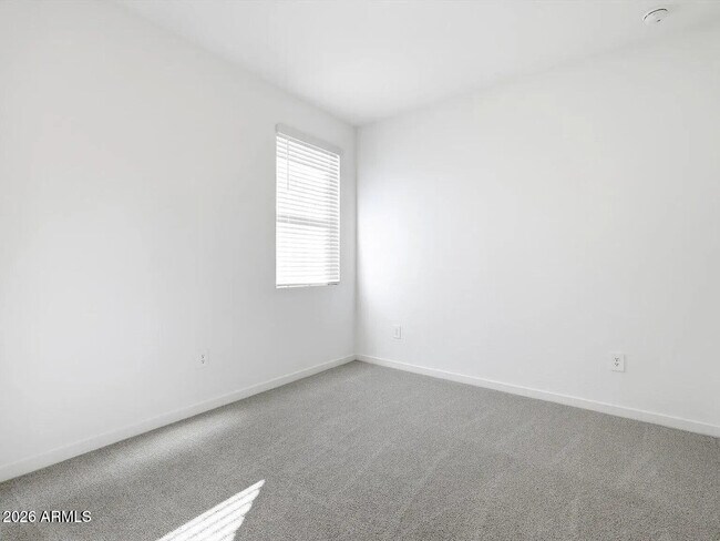 Building Photo - 24629 Grove St