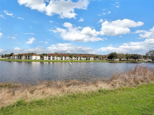 Building Photo - 15691 Willow Arbor Cir