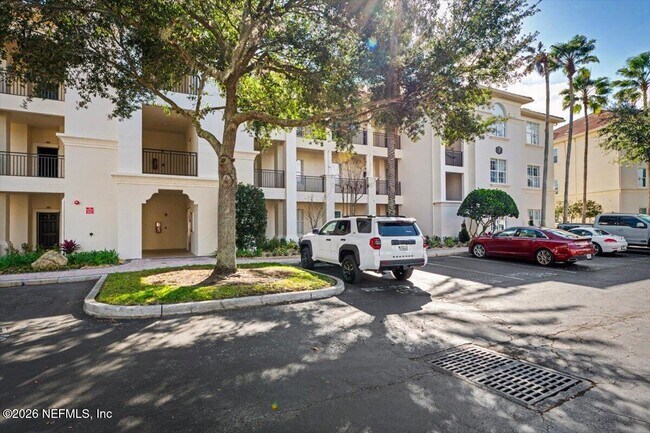 Building Photo - 13846 Atlantic Blvd