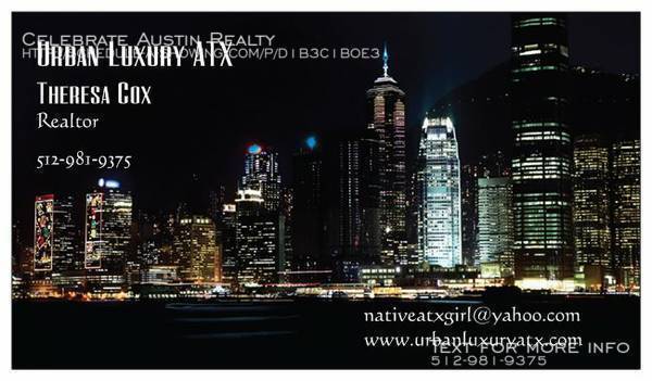 Building Photo - 95 Twenty