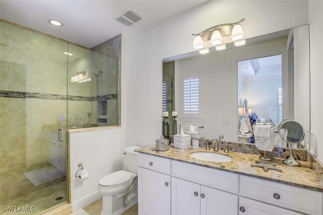 Building Photo - 16433 Carrara Way