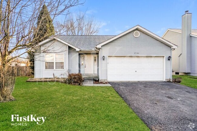 Building Photo - 2544 Willowgate Rd