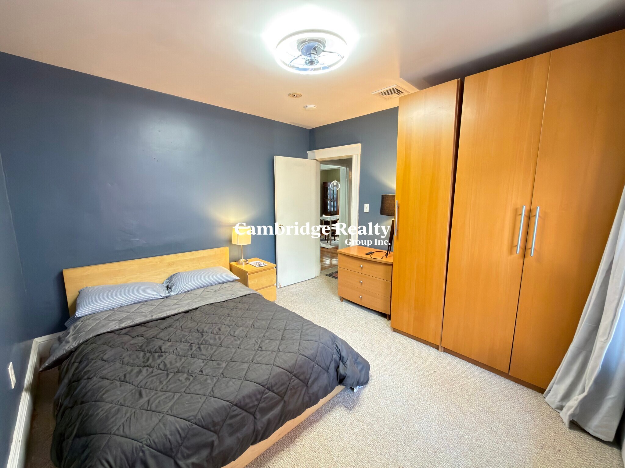 Building Photo - 20 Magnus Ave