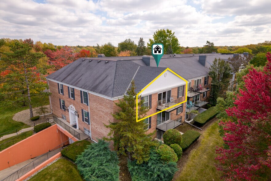Building Photo - 79 Atterbury Blvd
