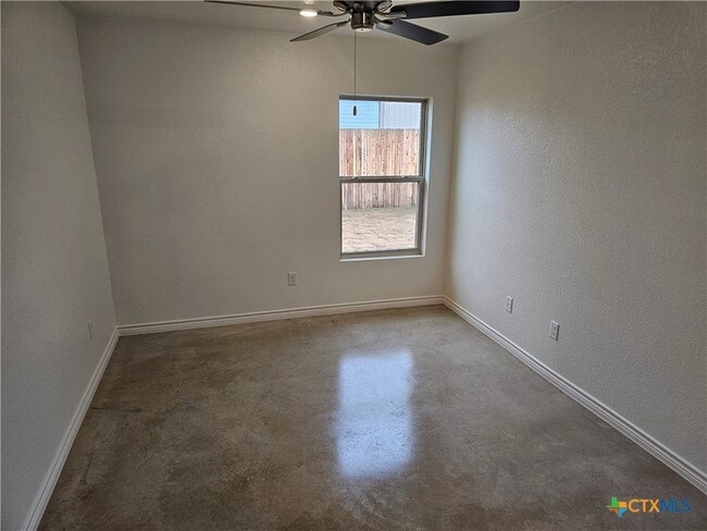 Building Photo - 1309 Concord Dr