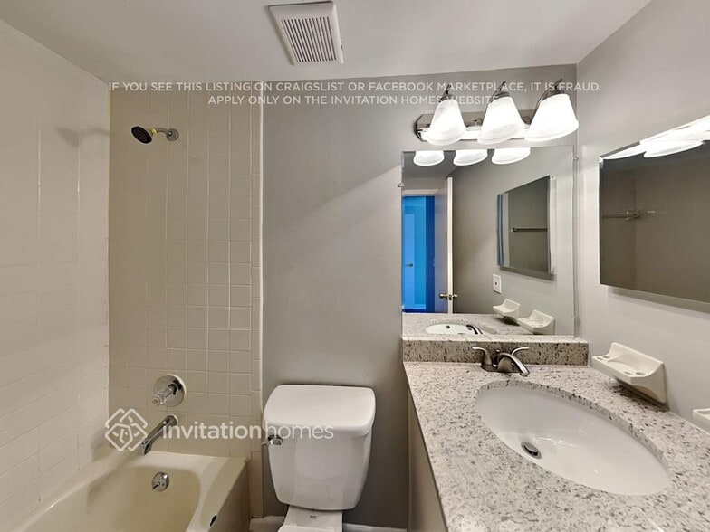 Building Photo - 7002 Almendariz Way