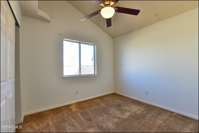 Building Photo - 5568 Rick Husband Dr