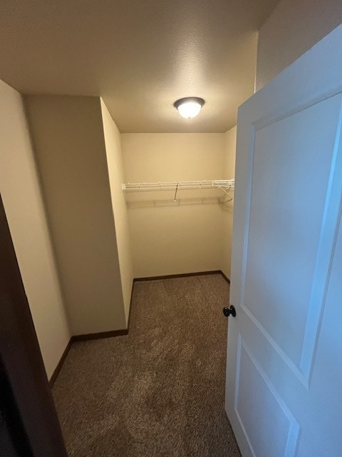 Building Photo - 20 Jaro Wy