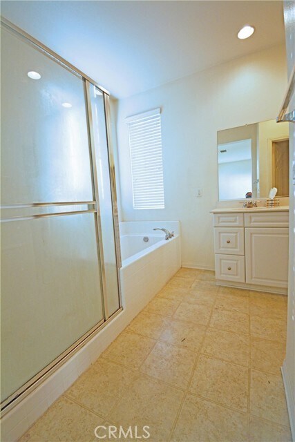 Building Photo - 8542 Cava Dr