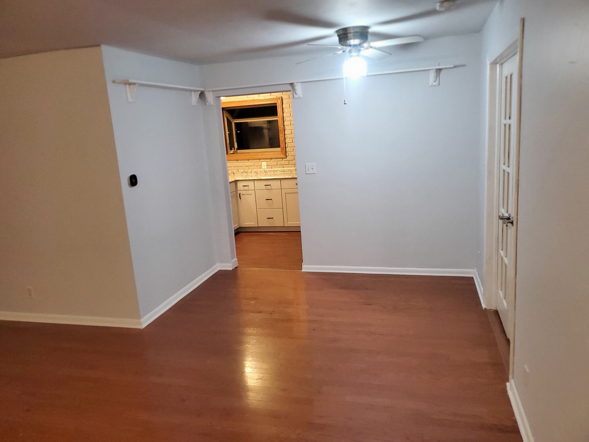 Building Photo - 2267 Candlewood Dr