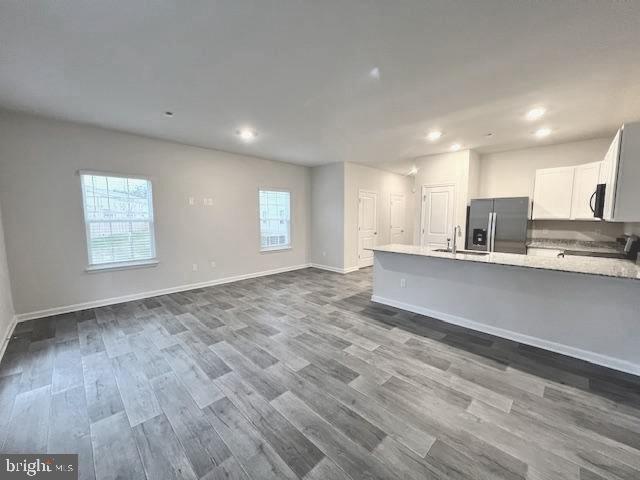 Building Photo - 141 Caterpillar Dr