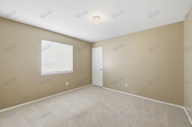 Building Photo - 9220 Monument Ct