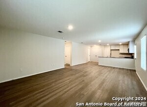Building Photo - 6519 Arid Wy