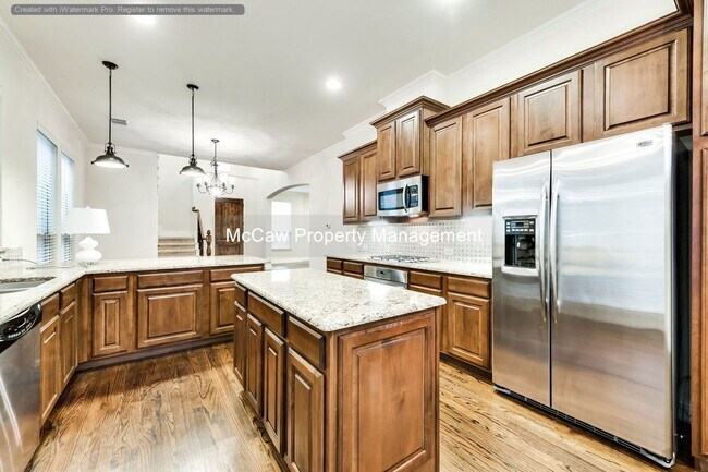 Building Photo - 4005 Sigma Rd