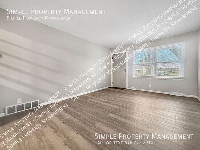 Building Photo - 1888 30th St SW