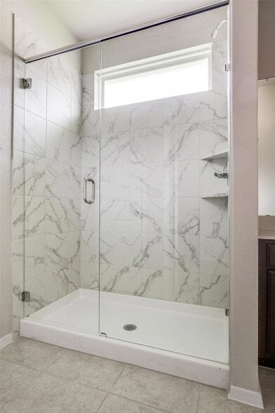 Building Photo - 11425 Lago de Garda Dr