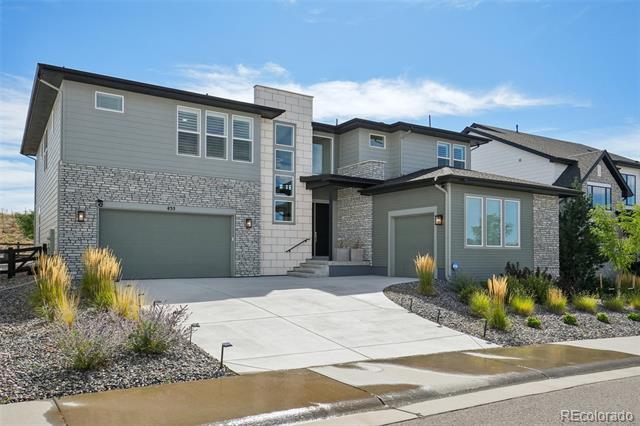 Building Photo - 455 Rogers Wy