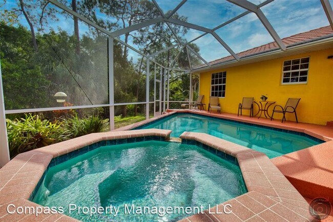 Building Photo - 3471 Datura Rd